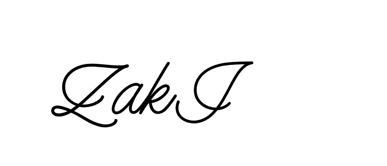 The best way (ElementSignature-JR1A7) to make a short signature is to pick only two or three words in your name. The name Ceard include a total of six letters. For converting this name. Ceard signature style 2 images and pictures png