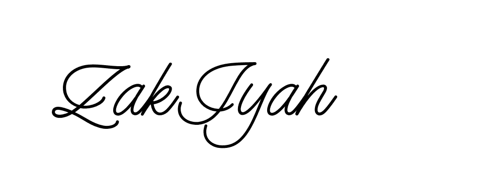 The best way (ElementSignature-JR1A7) to make a short signature is to pick only two or three words in your name. The name Ceard include a total of six letters. For converting this name. Ceard signature style 2 images and pictures png