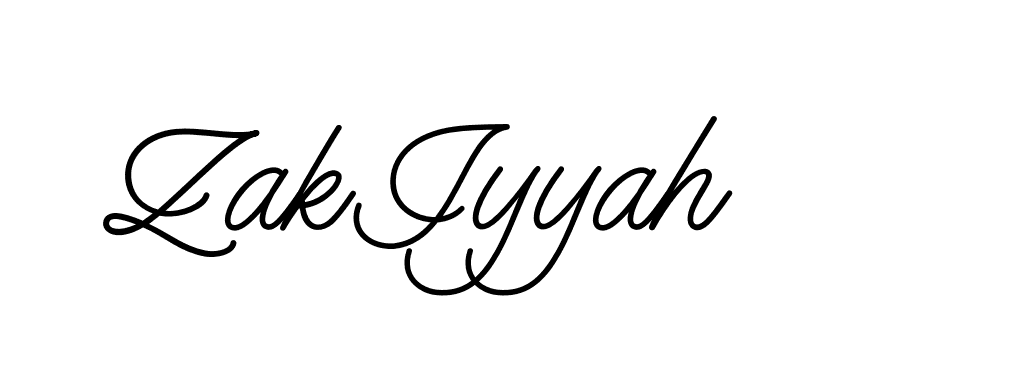 The best way (ElementSignature-JR1A7) to make a short signature is to pick only two or three words in your name. The name Ceard include a total of six letters. For converting this name. Ceard signature style 2 images and pictures png