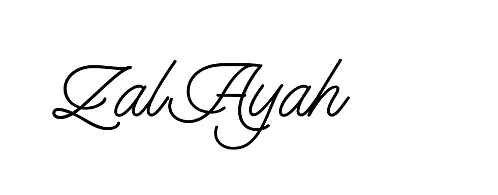 The best way (ElementSignature-JR1A7) to make a short signature is to pick only two or three words in your name. The name Ceard include a total of six letters. For converting this name. Ceard signature style 2 images and pictures png