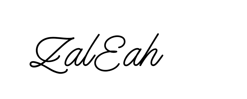 The best way (ElementSignature-JR1A7) to make a short signature is to pick only two or three words in your name. The name Ceard include a total of six letters. For converting this name. Ceard signature style 2 images and pictures png