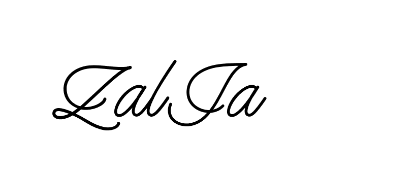 The best way (ElementSignature-JR1A7) to make a short signature is to pick only two or three words in your name. The name Ceard include a total of six letters. For converting this name. Ceard signature style 2 images and pictures png