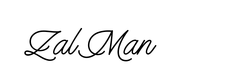 The best way (ElementSignature-JR1A7) to make a short signature is to pick only two or three words in your name. The name Ceard include a total of six letters. For converting this name. Ceard signature style 2 images and pictures png