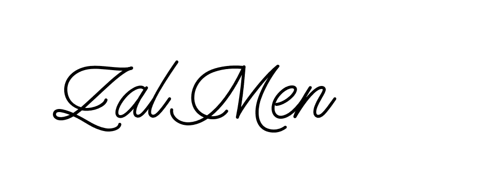 The best way (ElementSignature-JR1A7) to make a short signature is to pick only two or three words in your name. The name Ceard include a total of six letters. For converting this name. Ceard signature style 2 images and pictures png