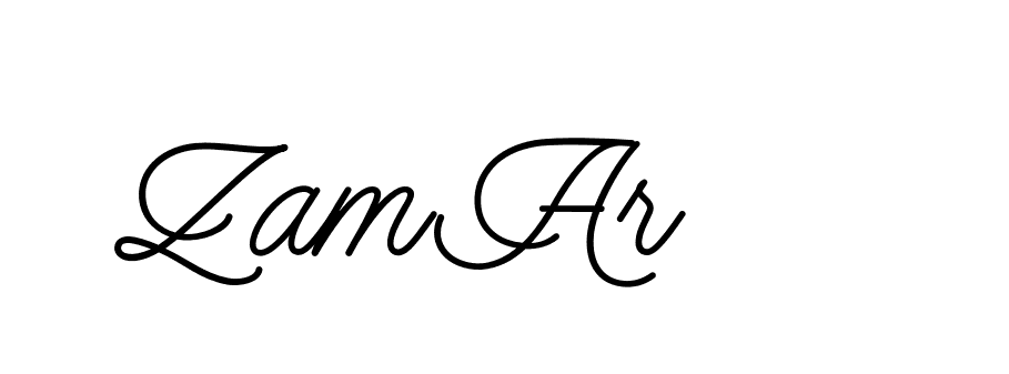 The best way (ElementSignature-JR1A7) to make a short signature is to pick only two or three words in your name. The name Ceard include a total of six letters. For converting this name. Ceard signature style 2 images and pictures png