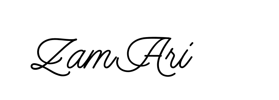 The best way (ElementSignature-JR1A7) to make a short signature is to pick only two or three words in your name. The name Ceard include a total of six letters. For converting this name. Ceard signature style 2 images and pictures png