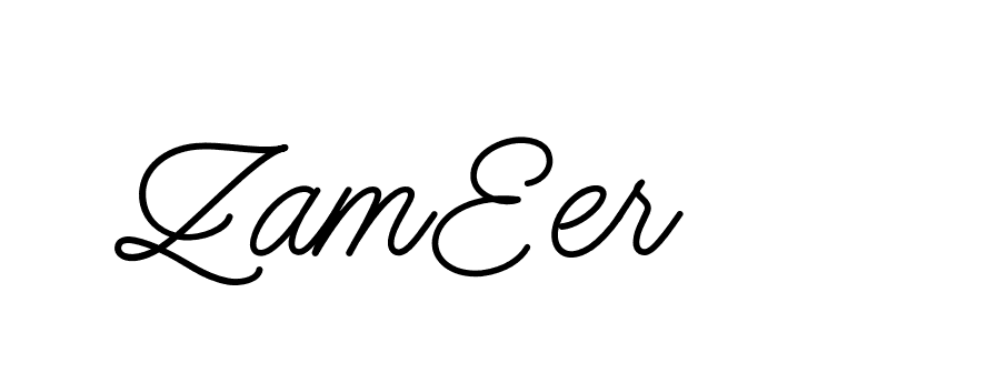 The best way (ElementSignature-JR1A7) to make a short signature is to pick only two or three words in your name. The name Ceard include a total of six letters. For converting this name. Ceard signature style 2 images and pictures png