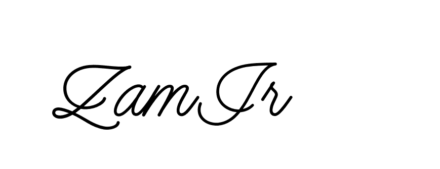 The best way (ElementSignature-JR1A7) to make a short signature is to pick only two or three words in your name. The name Ceard include a total of six letters. For converting this name. Ceard signature style 2 images and pictures png