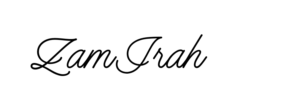 The best way (ElementSignature-JR1A7) to make a short signature is to pick only two or three words in your name. The name Ceard include a total of six letters. For converting this name. Ceard signature style 2 images and pictures png