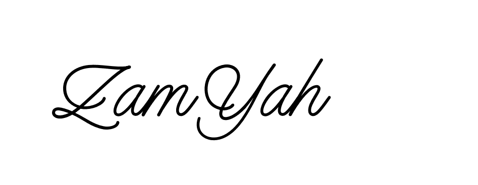 The best way (ElementSignature-JR1A7) to make a short signature is to pick only two or three words in your name. The name Ceard include a total of six letters. For converting this name. Ceard signature style 2 images and pictures png