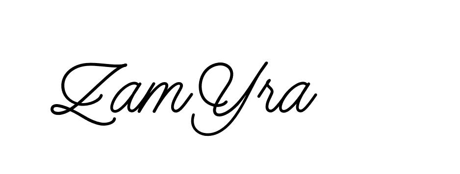 The best way (ElementSignature-JR1A7) to make a short signature is to pick only two or three words in your name. The name Ceard include a total of six letters. For converting this name. Ceard signature style 2 images and pictures png