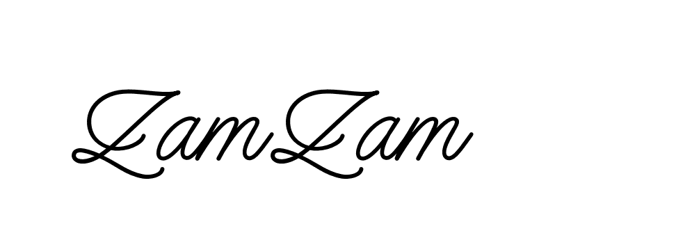 The best way (ElementSignature-JR1A7) to make a short signature is to pick only two or three words in your name. The name Ceard include a total of six letters. For converting this name. Ceard signature style 2 images and pictures png