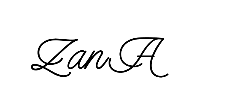 The best way (ElementSignature-JR1A7) to make a short signature is to pick only two or three words in your name. The name Ceard include a total of six letters. For converting this name. Ceard signature style 2 images and pictures png