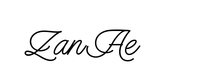 The best way (ElementSignature-JR1A7) to make a short signature is to pick only two or three words in your name. The name Ceard include a total of six letters. For converting this name. Ceard signature style 2 images and pictures png