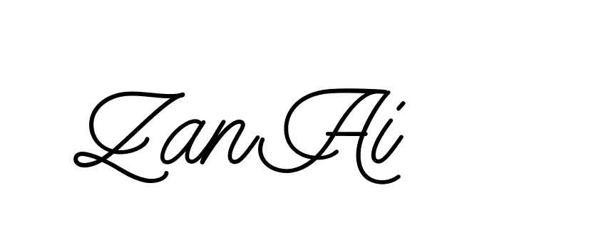 The best way (ElementSignature-JR1A7) to make a short signature is to pick only two or three words in your name. The name Ceard include a total of six letters. For converting this name. Ceard signature style 2 images and pictures png