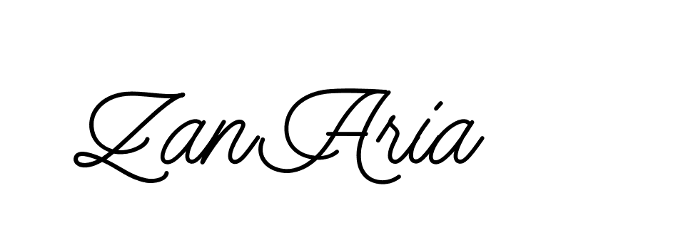 The best way (ElementSignature-JR1A7) to make a short signature is to pick only two or three words in your name. The name Ceard include a total of six letters. For converting this name. Ceard signature style 2 images and pictures png