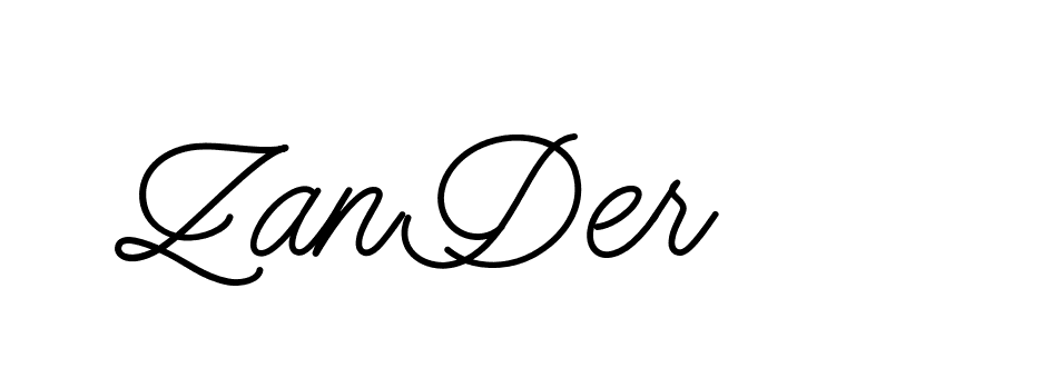 The best way (ElementSignature-JR1A7) to make a short signature is to pick only two or three words in your name. The name Ceard include a total of six letters. For converting this name. Ceard signature style 2 images and pictures png