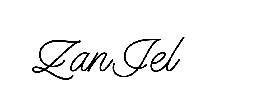 The best way (ElementSignature-JR1A7) to make a short signature is to pick only two or three words in your name. The name Ceard include a total of six letters. For converting this name. Ceard signature style 2 images and pictures png