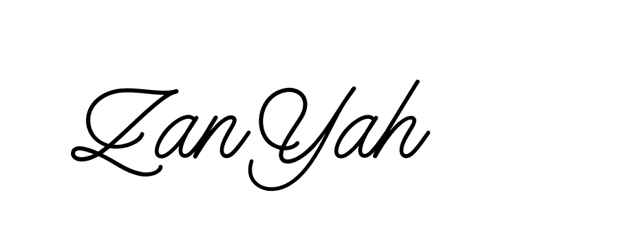 The best way (ElementSignature-JR1A7) to make a short signature is to pick only two or three words in your name. The name Ceard include a total of six letters. For converting this name. Ceard signature style 2 images and pictures png