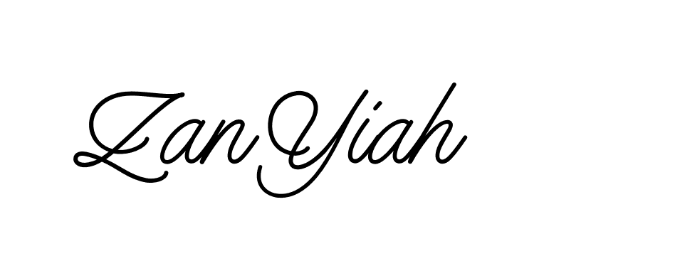 The best way (ElementSignature-JR1A7) to make a short signature is to pick only two or three words in your name. The name Ceard include a total of six letters. For converting this name. Ceard signature style 2 images and pictures png