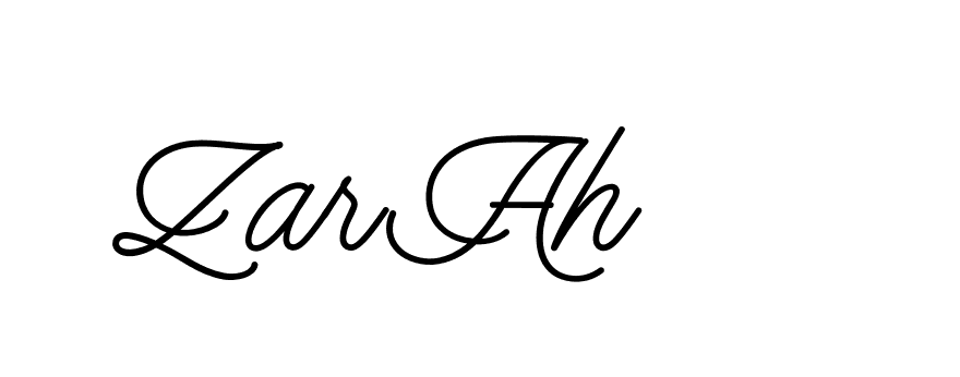 The best way (ElementSignature-JR1A7) to make a short signature is to pick only two or three words in your name. The name Ceard include a total of six letters. For converting this name. Ceard signature style 2 images and pictures png