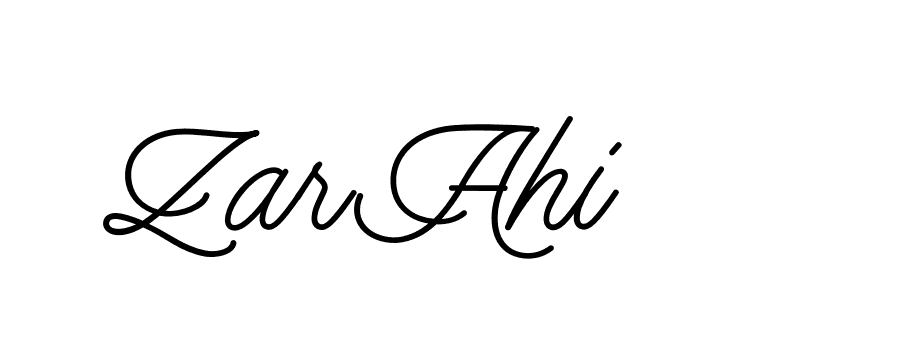 The best way (ElementSignature-JR1A7) to make a short signature is to pick only two or three words in your name. The name Ceard include a total of six letters. For converting this name. Ceard signature style 2 images and pictures png