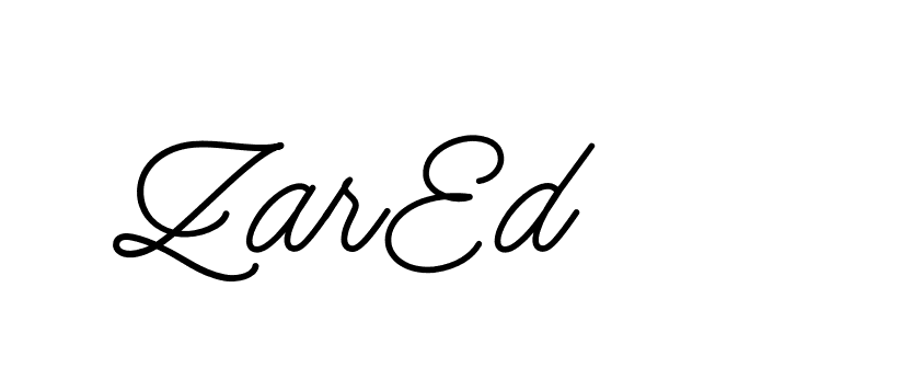 The best way (ElementSignature-JR1A7) to make a short signature is to pick only two or three words in your name. The name Ceard include a total of six letters. For converting this name. Ceard signature style 2 images and pictures png