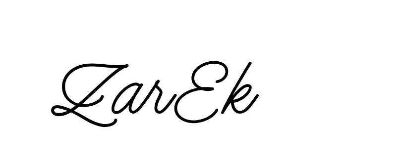 The best way (ElementSignature-JR1A7) to make a short signature is to pick only two or three words in your name. The name Ceard include a total of six letters. For converting this name. Ceard signature style 2 images and pictures png