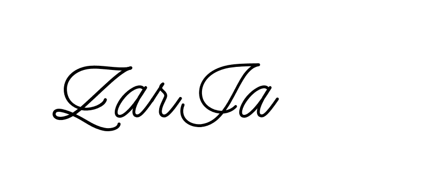 The best way (ElementSignature-JR1A7) to make a short signature is to pick only two or three words in your name. The name Ceard include a total of six letters. For converting this name. Ceard signature style 2 images and pictures png