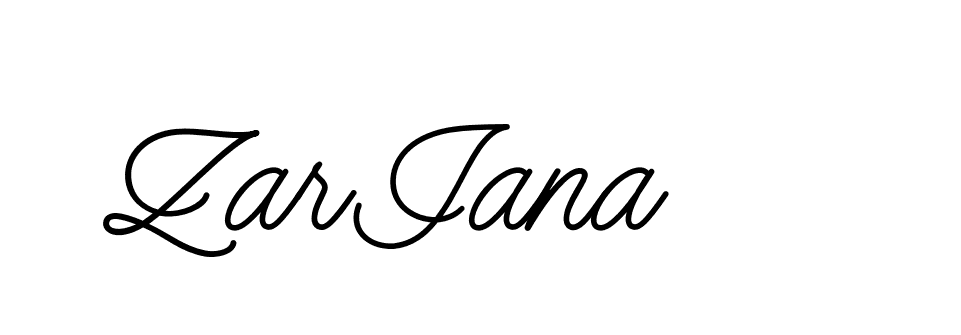 The best way (ElementSignature-JR1A7) to make a short signature is to pick only two or three words in your name. The name Ceard include a total of six letters. For converting this name. Ceard signature style 2 images and pictures png