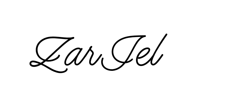 The best way (ElementSignature-JR1A7) to make a short signature is to pick only two or three words in your name. The name Ceard include a total of six letters. For converting this name. Ceard signature style 2 images and pictures png