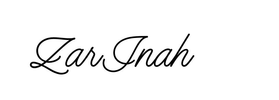 The best way (ElementSignature-JR1A7) to make a short signature is to pick only two or three words in your name. The name Ceard include a total of six letters. For converting this name. Ceard signature style 2 images and pictures png