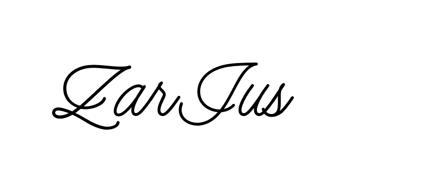 The best way (ElementSignature-JR1A7) to make a short signature is to pick only two or three words in your name. The name Ceard include a total of six letters. For converting this name. Ceard signature style 2 images and pictures png