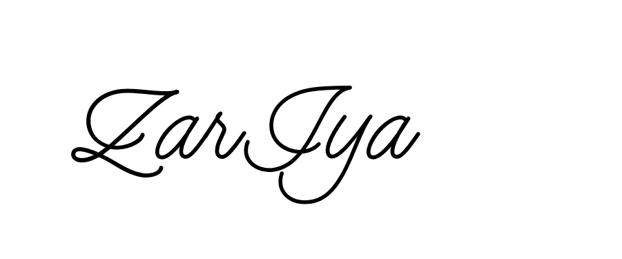 The best way (ElementSignature-JR1A7) to make a short signature is to pick only two or three words in your name. The name Ceard include a total of six letters. For converting this name. Ceard signature style 2 images and pictures png