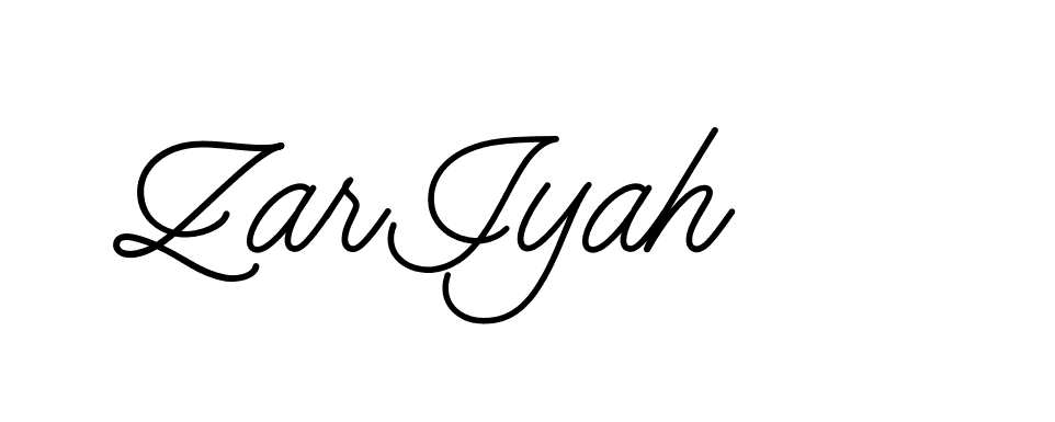 The best way (ElementSignature-JR1A7) to make a short signature is to pick only two or three words in your name. The name Ceard include a total of six letters. For converting this name. Ceard signature style 2 images and pictures png