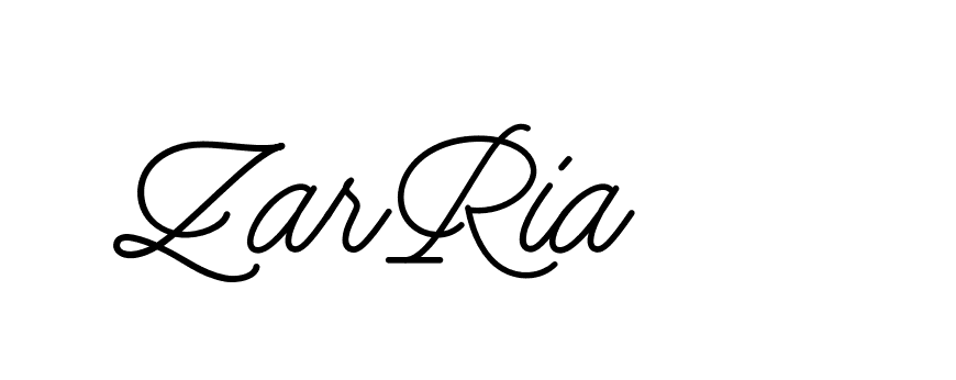 The best way (ElementSignature-JR1A7) to make a short signature is to pick only two or three words in your name. The name Ceard include a total of six letters. For converting this name. Ceard signature style 2 images and pictures png