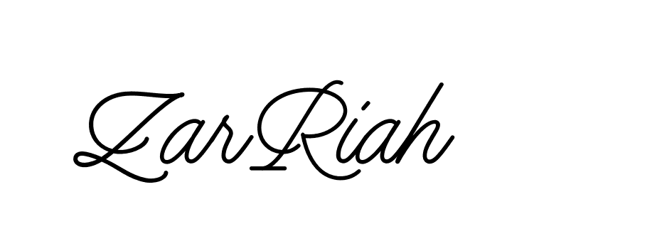 The best way (ElementSignature-JR1A7) to make a short signature is to pick only two or three words in your name. The name Ceard include a total of six letters. For converting this name. Ceard signature style 2 images and pictures png