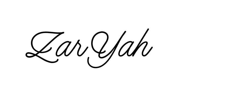 The best way (ElementSignature-JR1A7) to make a short signature is to pick only two or three words in your name. The name Ceard include a total of six letters. For converting this name. Ceard signature style 2 images and pictures png