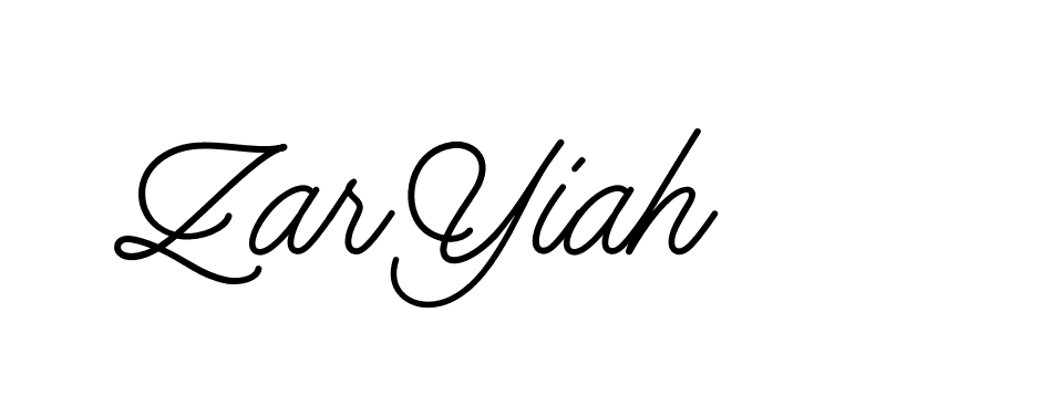 The best way (ElementSignature-JR1A7) to make a short signature is to pick only two or three words in your name. The name Ceard include a total of six letters. For converting this name. Ceard signature style 2 images and pictures png