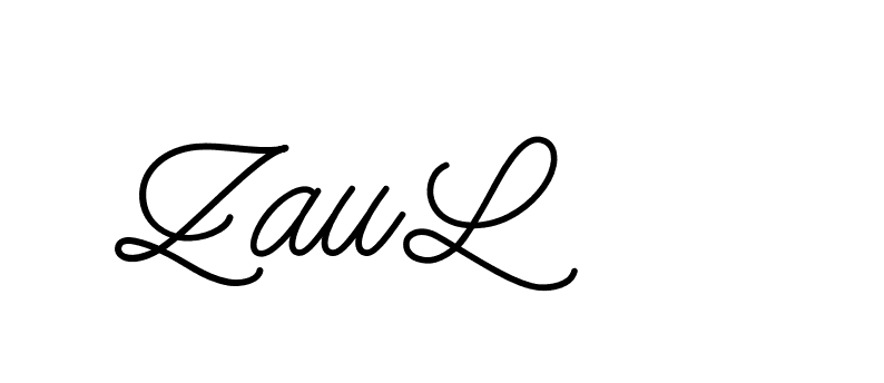 The best way (ElementSignature-JR1A7) to make a short signature is to pick only two or three words in your name. The name Ceard include a total of six letters. For converting this name. Ceard signature style 2 images and pictures png