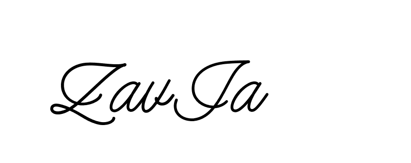 The best way (ElementSignature-JR1A7) to make a short signature is to pick only two or three words in your name. The name Ceard include a total of six letters. For converting this name. Ceard signature style 2 images and pictures png