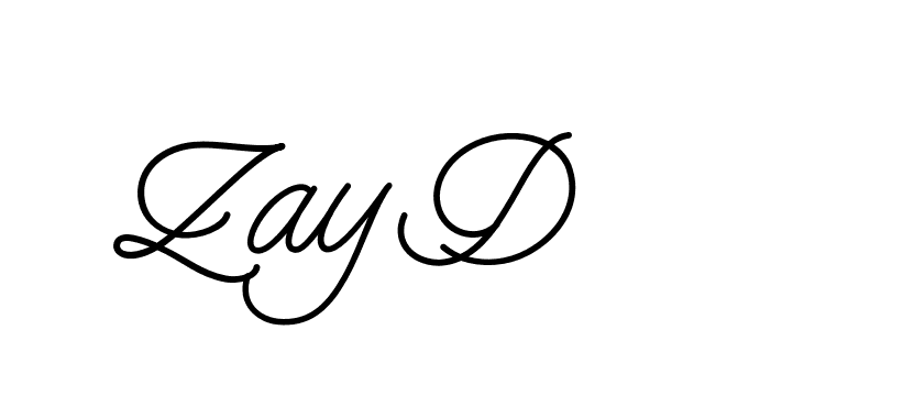 The best way (ElementSignature-JR1A7) to make a short signature is to pick only two or three words in your name. The name Ceard include a total of six letters. For converting this name. Ceard signature style 2 images and pictures png