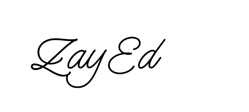 The best way (ElementSignature-JR1A7) to make a short signature is to pick only two or three words in your name. The name Ceard include a total of six letters. For converting this name. Ceard signature style 2 images and pictures png