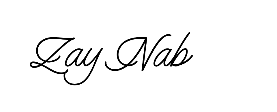 The best way (ElementSignature-JR1A7) to make a short signature is to pick only two or three words in your name. The name Ceard include a total of six letters. For converting this name. Ceard signature style 2 images and pictures png