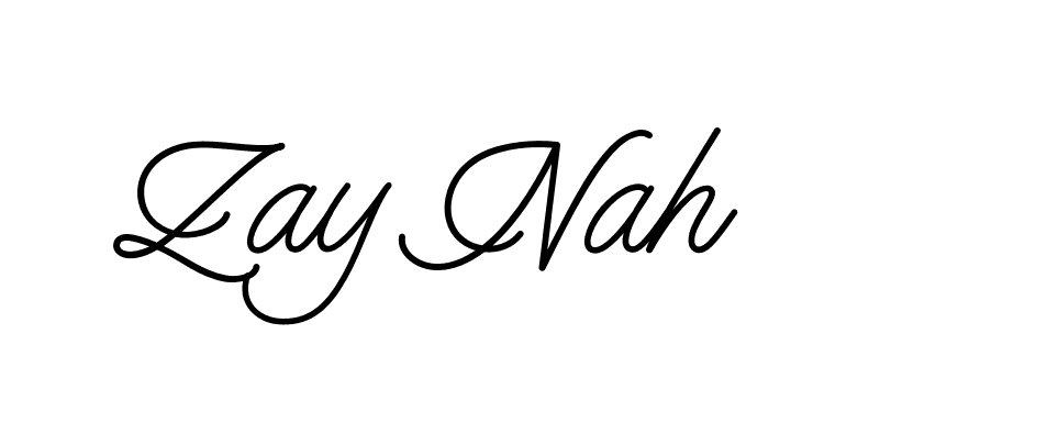 The best way (ElementSignature-JR1A7) to make a short signature is to pick only two or three words in your name. The name Ceard include a total of six letters. For converting this name. Ceard signature style 2 images and pictures png