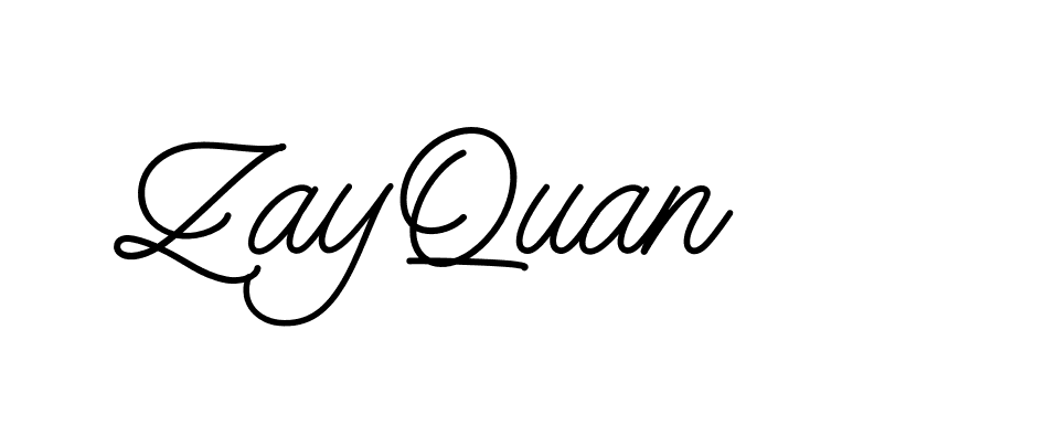 The best way (ElementSignature-JR1A7) to make a short signature is to pick only two or three words in your name. The name Ceard include a total of six letters. For converting this name. Ceard signature style 2 images and pictures png