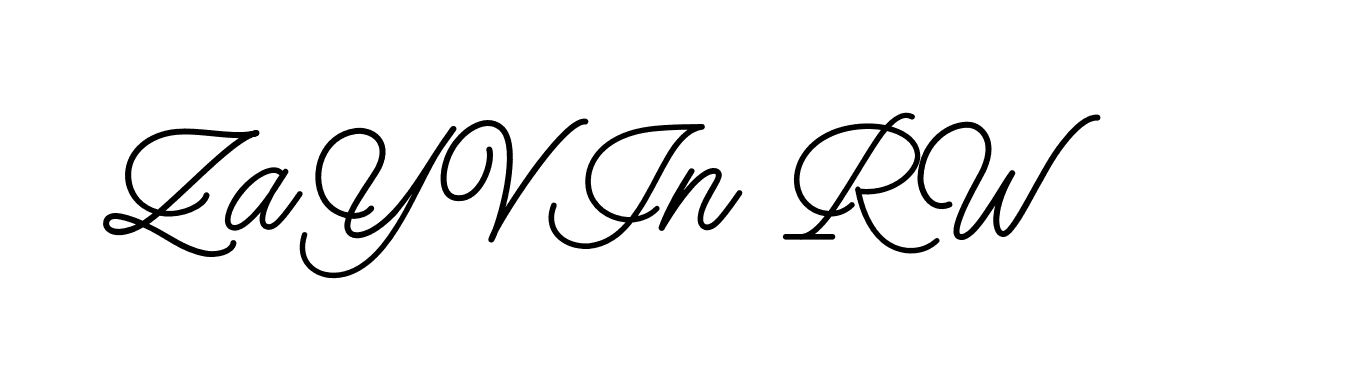 The best way (ElementSignature-JR1A7) to make a short signature is to pick only two or three words in your name. The name Ceard include a total of six letters. For converting this name. Ceard signature style 2 images and pictures png