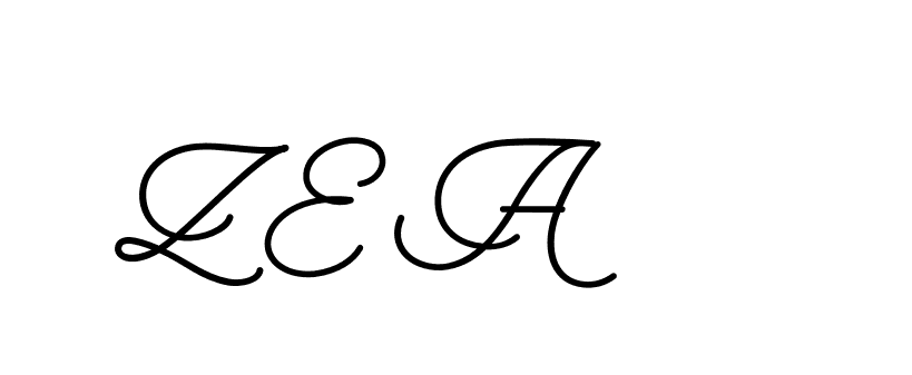 The best way (ElementSignature-JR1A7) to make a short signature is to pick only two or three words in your name. The name Ceard include a total of six letters. For converting this name. Ceard signature style 2 images and pictures png