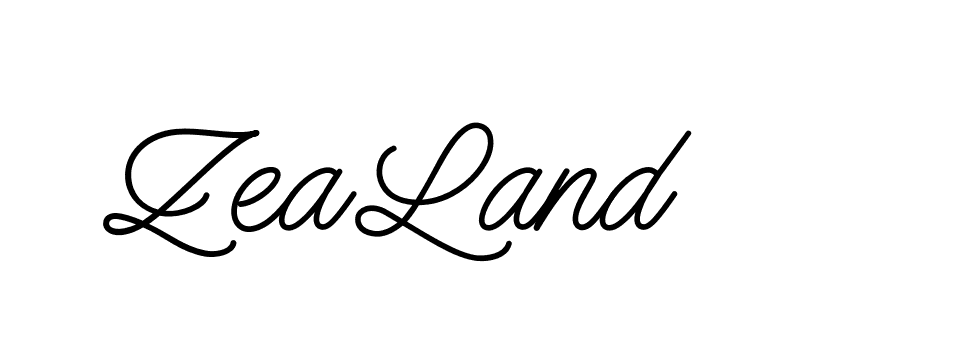 The best way (ElementSignature-JR1A7) to make a short signature is to pick only two or three words in your name. The name Ceard include a total of six letters. For converting this name. Ceard signature style 2 images and pictures png