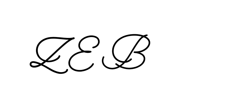 The best way (ElementSignature-JR1A7) to make a short signature is to pick only two or three words in your name. The name Ceard include a total of six letters. For converting this name. Ceard signature style 2 images and pictures png